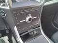 Ford S-Max 2,0 EcoBlue Titanium AHK 2xKAMERA WiPa Gris - thumbnail 18