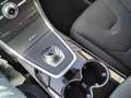 Ford S-Max 2,0 EcoBlue Titanium AHK 2xKAMERA WiPa Gris - thumbnail 19