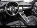 Porsche 991 Carrera 4S Burmester Sportabgasanlage Sportsitze Silber - thumbnail 7