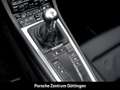 Porsche 991 Carrera 4S Burmester Sportabgasanlage Sportsitze Silber - thumbnail 8
