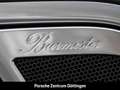 Porsche 991 Carrera 4S Burmester Sportabgasanlage Sportsitze Silber - thumbnail 10