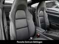 Porsche 991 Carrera 4S Burmester Sportabgasanlage Sportsitze Silber - thumbnail 15