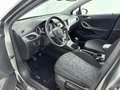 Opel Astra ST 105pk 120 Jaar Edition | 1ste eigenaar | Climat Grigio - thumbnail 11