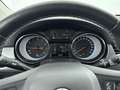 Opel Astra ST 105pk 120 Jaar Edition | 1ste eigenaar | Climat Grigio - thumbnail 9