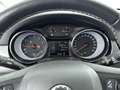 Opel Astra ST 105pk 120 Jaar Edition | 1ste eigenaar | Climat Grigio - thumbnail 13