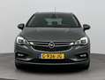 Opel Astra ST 105pk 120 Jaar Edition | 1ste eigenaar | Climat Grigio - thumbnail 3