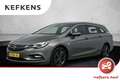Opel Astra ST 105pk 120 Jaar Edition | 1ste eigenaar | Climat Grigio - thumbnail 1