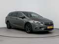 Opel Astra ST 105pk 120 Jaar Edition | 1ste eigenaar | Climat Grigio - thumbnail 2