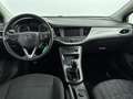 Opel Astra ST 105pk 120 Jaar Edition | 1ste eigenaar | Climat Grigio - thumbnail 10