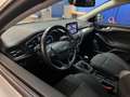 Ford Focus Focus 1.5 EcoBlue 120 CV 5p. Active Argent - thumbnail 5