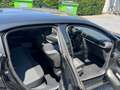Citroen C3 1.2i PureTech Business GPS S Zwart - thumbnail 6