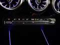Mercedes-Benz GLA 180 Business Solution AMG Blanc - thumbnail 11