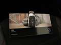 Mercedes-Benz GLA 180 Business Solution AMG Blanc - thumbnail 13