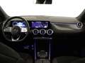 Mercedes-Benz GLA 180 Business Solution AMG Blanc - thumbnail 5