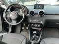 Audi A1 1.0 TFSI - 2018 - 1 er Proprietaire - AIRCO - NAVI Noir - thumbnail 11