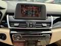 BMW 218 2-serie Active Tourer 218i Executive/Navi/Airco/bl Schwarz - thumbnail 19