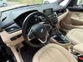 BMW 218 2-serie Active Tourer 218i Executive/Navi/Airco/bl Schwarz - thumbnail 4
