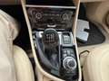 BMW 218 2-serie Active Tourer 218i Executive/Navi/Airco/bl Schwarz - thumbnail 16