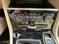 BMW 218 2-serie Active Tourer 218i Executive/Navi/Airco/bl Schwarz - thumbnail 17