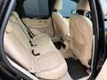 BMW 218 2-serie Active Tourer 218i Executive/Navi/Airco/bl Schwarz - thumbnail 12