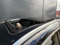 BMW 218 2-serie Active Tourer 218i Executive/Navi/Airco/bl Schwarz - thumbnail 23