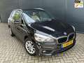 BMW 218 2-serie Active Tourer 218i Executive/Navi/Airco/bl Schwarz - thumbnail 1