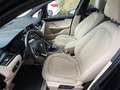 BMW 218 2-serie Active Tourer 218i Executive/Navi/Airco/bl Schwarz - thumbnail 5