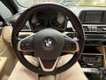 BMW 218 2-serie Active Tourer 218i Executive/Navi/Airco/bl Schwarz - thumbnail 13