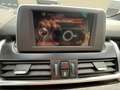 BMW 218 2-serie Active Tourer 218i Executive/Navi/Airco/bl Schwarz - thumbnail 21