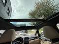 BMW 218 2-serie Active Tourer 218i Executive/Navi/Airco/bl Schwarz - thumbnail 22
