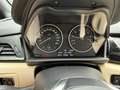 BMW 218 2-serie Active Tourer 218i Executive/Navi/Airco/bl Schwarz - thumbnail 14