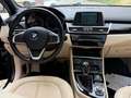 BMW 218 2-serie Active Tourer 218i Executive/Navi/Airco/bl Schwarz - thumbnail 3