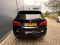 BMW 218 2-serie Active Tourer 218i Executive/Navi/Airco/bl Schwarz - thumbnail 8
