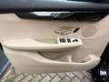 BMW 218 2-serie Active Tourer 218i Executive/Navi/Airco/bl Schwarz - thumbnail 24