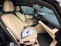 BMW 218 2-serie Active Tourer 218i Executive/Navi/Airco/bl Schwarz - thumbnail 11