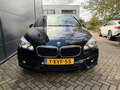 BMW 218 2-serie Active Tourer 218i Executive/Navi/Airco/bl Schwarz - thumbnail 10