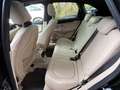 BMW 218 2-serie Active Tourer 218i Executive/Navi/Airco/bl Schwarz - thumbnail 6