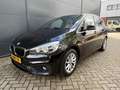 BMW 218 2-serie Active Tourer 218i Executive/Navi/Airco/bl Schwarz - thumbnail 9
