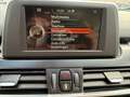 BMW 218 2-serie Active Tourer 218i Executive/Navi/Airco/bl Schwarz - thumbnail 18