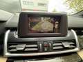 BMW 218 2-serie Active Tourer 218i Executive/Navi/Airco/bl Schwarz - thumbnail 15