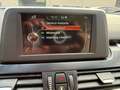 BMW 218 2-serie Active Tourer 218i Executive/Navi/Airco/bl Schwarz - thumbnail 20