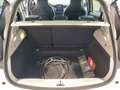 Renault ZOE Zoe R135 Techno R135/ EV50 (Batterie 52 kWh) Weiß - thumbnail 6