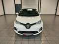 Renault ZOE Zoe R135 Techno R135/ EV50 (Batterie 52 kWh) Weiß - thumbnail 2
