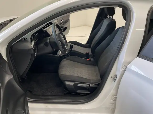 Opel Corsa view 6