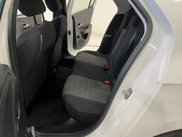 Opel Corsa view 7
