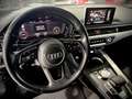 Audi A4 BERLINE 2.0 TFSI *NAVI*CLIM*CRUISE*PDC*ETC Noir - thumbnail 13