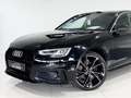 Audi A4 BERLINE 2.0 TFSI *NAVI*CLIM*CRUISE*PDC*ETC Noir - thumbnail 2