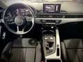 Audi A4 BERLINE 2.0 TFSI *NAVI*CLIM*CRUISE*PDC*ETC Noir - thumbnail 14