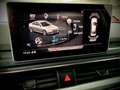 Audi A4 BERLINE 2.0 TFSI *NAVI*CLIM*CRUISE*PDC*ETC Noir - thumbnail 11