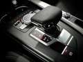Audi A4 BERLINE 2.0 TFSI *NAVI*CLIM*CRUISE*PDC*ETC Noir - thumbnail 12